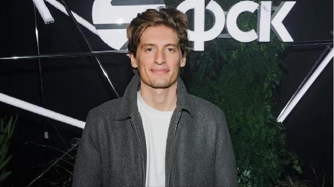 Участник конфликта с директором Киркорова: «Я назвал Филиппа сладким, но не в лицо!»