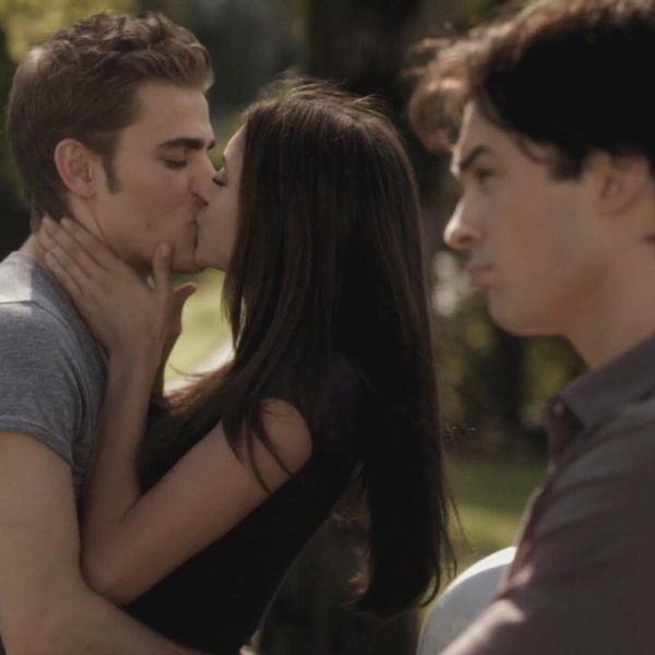 Лучшие сериалы для подростков про безответную любовь💔 | thegirl.ru