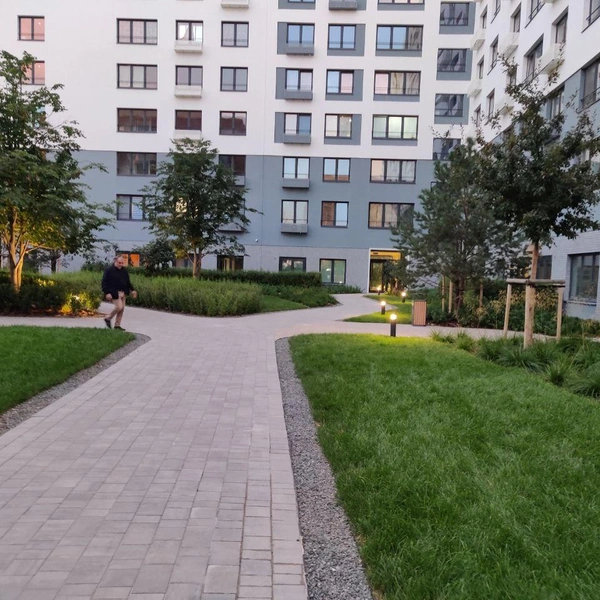 Источник: Илья Курбатов