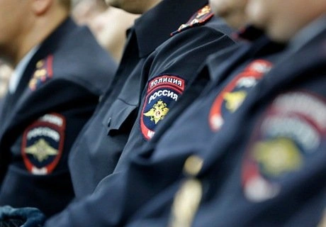 За сутки полиция задержала 65 подвыпивших рязанцев | ya62.ru