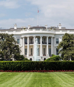 Попытка импичмента Трампа, вторая серия: жалоба агента ЦРУ, NYT в огне