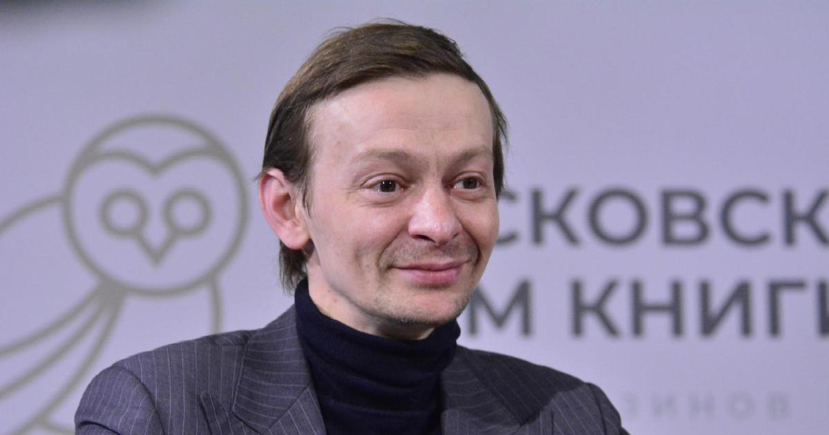 The Strength and Clarity of a Young Boy's Desires A Heartwarming Story