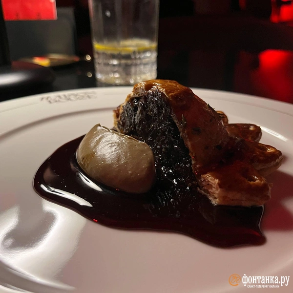 Источник: Дмитрий Грозный / «Фонтанка.ру»