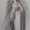 userpic__И.Юн.А.