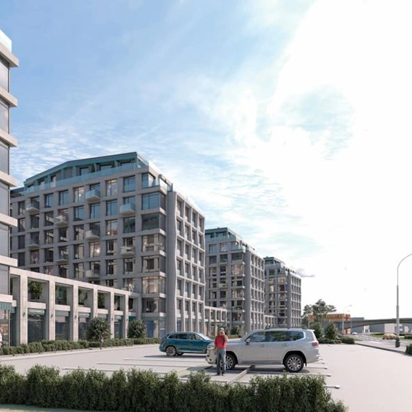 Источник: КГА / Intercolumnium