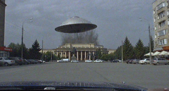 Снять Проститутку Узбечка Залесовский В Новосибирске 2026 Снять Проститутку Узбечка Залесовский В Новосибирске 2026