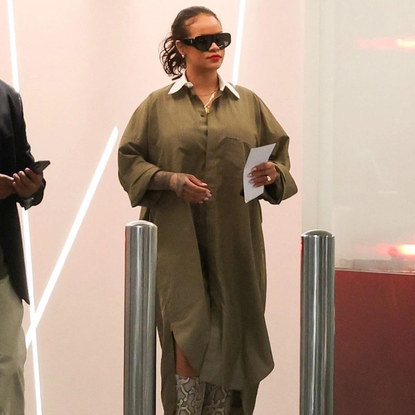 Источник: PORJ, EVGA/Legion Media