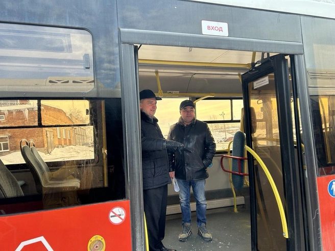 Источник: mindortrans.su
