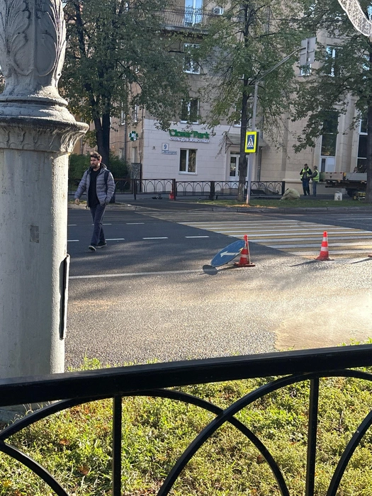 Источник: предоставлено читателем