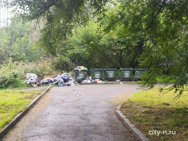 Источник: city-n.ru