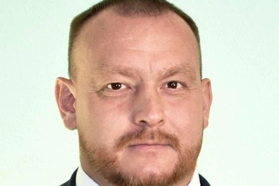 Глава Саракташского района ушел в отставку