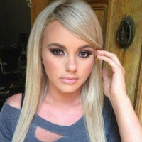 Аватарка Ellen