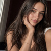 userpic__Evgenya