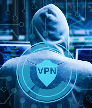 Какие сайты лучше не посещать с включенным VPN? Отвечает эксперт