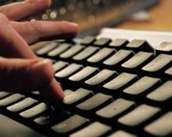 Учащийся колледжа блокировал работу двух правительственных сайтов | ngs24.ru