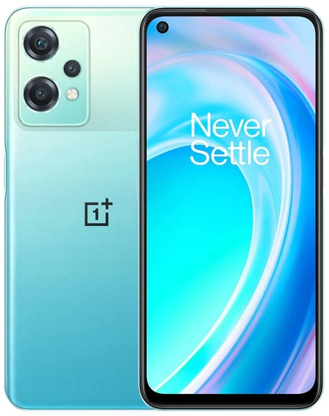 Смартфон OnePlus Nord CE 2 Lite 5G