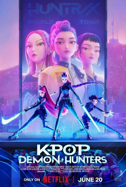 Источник: Netflix