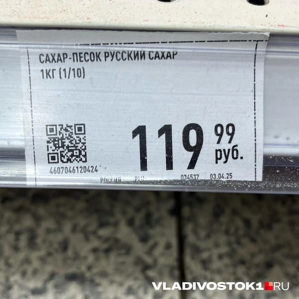 «Реми» | Источник: Елена Буйвол / VLADIVOSTOK1.RU