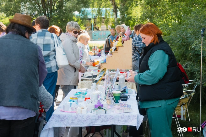 Источник: Иван Митюшёв