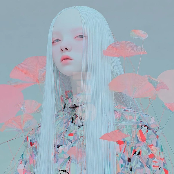 Источник: Midjourney | theGirl