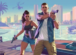 Второй перенос GTA VI обойдется Rockstar Games в 100 миллионов долларов