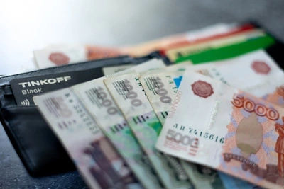 Власти Забайкалья направят 800 млн на расселение аварийщиков