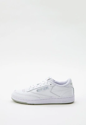 Кеды, Reebok Club C 85