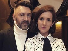 Ксения Собчак о Матильде Шнуровой, уехавшей в США: «Нет больше мишленовских ресторанов в РФ и международной жизни»
