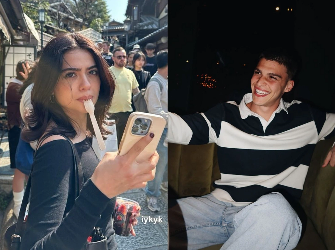 Почему некоторые мужчины-зумеры агрессивно реагируют на женщин — и при чем здесь неравенство | marieclaire.ru