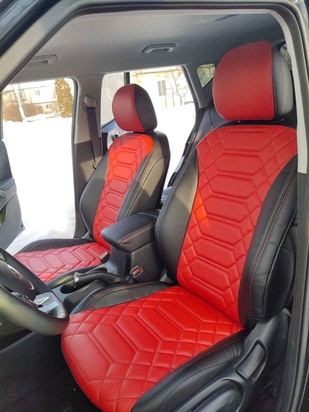 Источник: Empire Autocovers