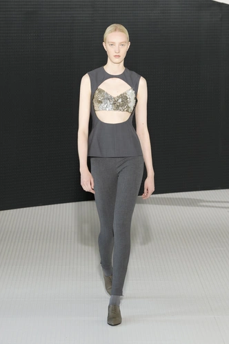 Jil Sander
