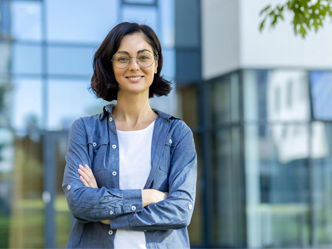 Гороскоп для Скорпиона на 2025 год | marieclaire.ru