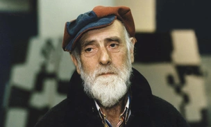 В гармонии с собой и с природой: как архитектор и художник Фриденсрайх Хундертвассер заложил основы стиля био-тек