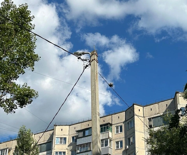 Источник: lipetskcity.ru
