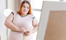 Терапевт Веретюк объяснила, как лишний вес может помочь прожить дольше
