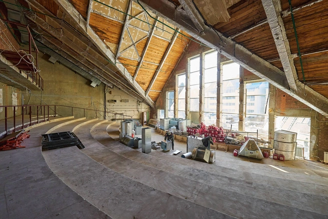 Источник: Руслан Кухарук / T.me