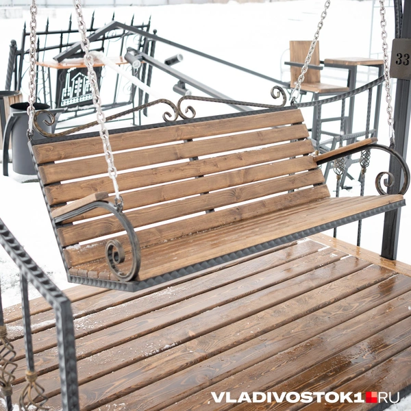 Источник: Елена Буйвол / VLADIVOSTOK1.RU