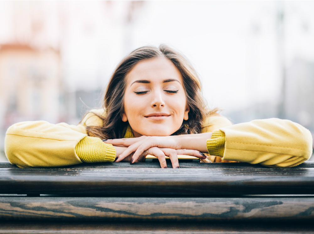 Метод Хо’опонопоно: гавайское учение, которое изменит вашу жизнь | marieclaire.ru