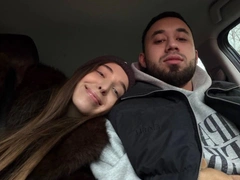 Любовная драма Алены Артамоновой: она его содержала, а он ей изменял и сливал интимные видео