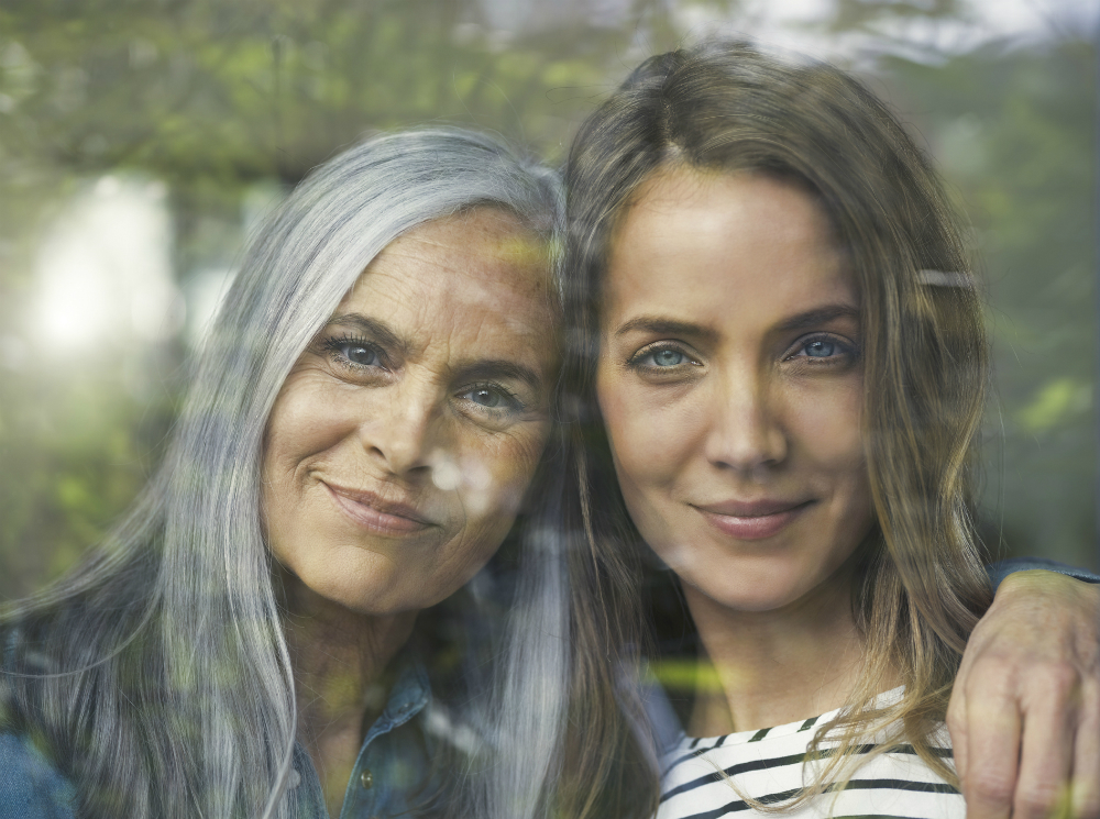 Обратный отсчет: главные открытия по борьбе со старением XXI века | marieclaire.ru