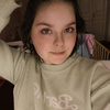 userpic__Анжелика Цветкова
