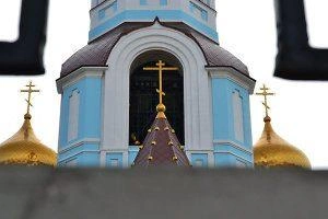 Источник: Роман Шадрин