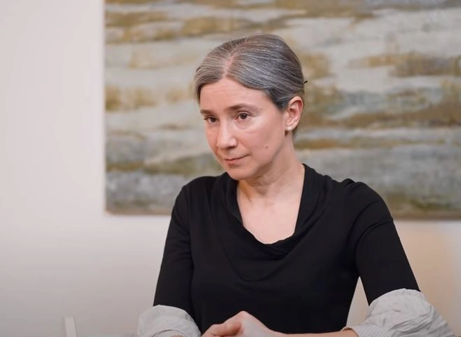 Минюст внес в реестр СМИ-иноагентов Юрия Дудя и Екатерину Шульман | ya62.ru