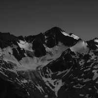 Аватарка Monsters