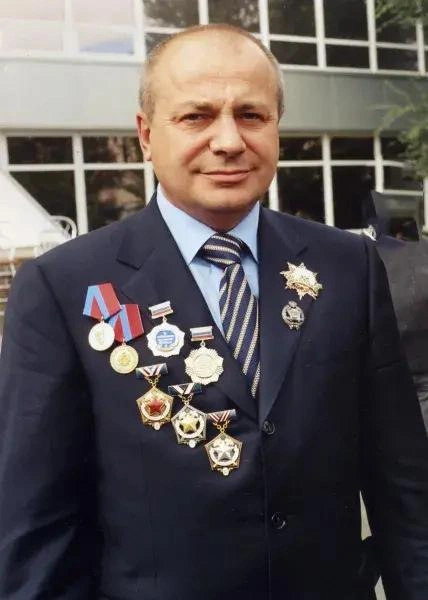 Источник: официальный сайт совета народных депутатов Новокузнецка / gorsovetnkz.ru