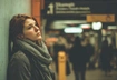 «Однажды я не смогла войти в метро»: дневник ментального расстройства, часть 2