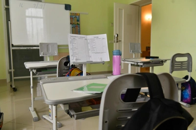 Воронежские родители о поощрении детей за успехи в школе