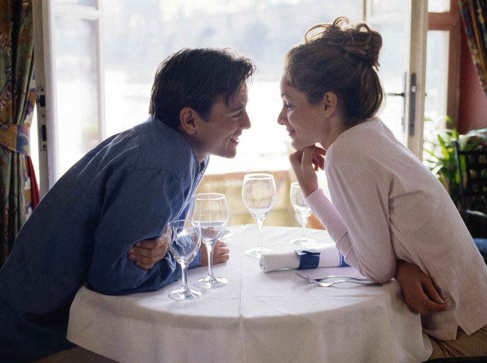 Гороскопы совместимости: почему они не работают? | marieclaire.ru