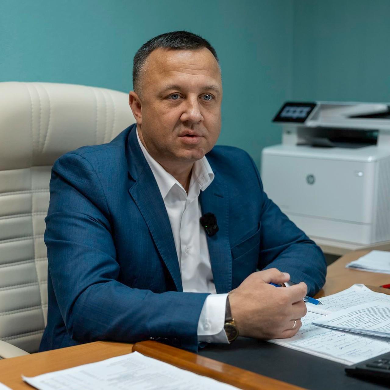<p>Алексей Герасименко</p>