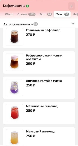 Источник: 2ГИС